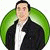 member timothy_ho