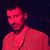 member timothy_mc