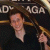 member timothyjmason
