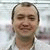 timur_izma profile picture
