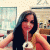 tina_966 profile picture