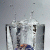 tina_iws profile picture