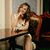 member tina_levsk