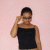 member tinahbaby