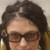 tinaraidho profile picture