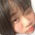 member ting_huang