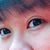 tinh_le2 profile picture
