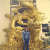 tinhocanhduong25 profile picture
