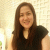 member tinj_tinj