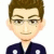 tinnery profile picture