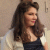 tinyE3 profile picture