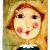 tinyrain profile picture