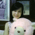tinyrose profile picture