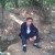 tiquitaca86 profile picture
