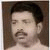 member tissa_dhar