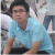 titan_nguyen profile picture