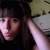 titcoeurdange profile picture