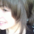 titia10 profile picture