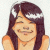 titika profile picture