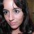 titiou48 profile picture