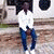 member titus_semu