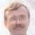 tivita profile picture