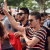 member tizaoui_safouane