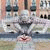 tiziana_ba2 profile picture