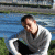 tizianno45 profile picture