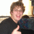 tjlinde7957 profile picture