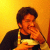 tlatoani_m profile picture