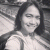 member tleniph