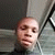 member tlhogi_nol