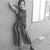 member tlotlo_kgo