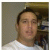 tmaciel profile picture