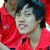 tngflx profile picture