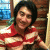 tobeeric profile picture