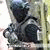 member tobey_hube
