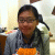 tobeycheung profile picture