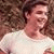 member tobias_dra