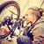 todorovic_ profile picture