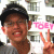 member toey-t