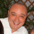 tofa_b profile picture