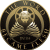 togrul_91 profile picture