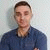 member toha_sokol
