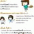 member toiup_hoho