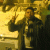 tokee75 profile picture