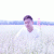 member tokiju