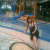 tokynguyen profile picture