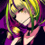 member tokyo_mia404